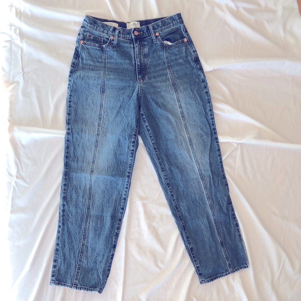 Good jeans